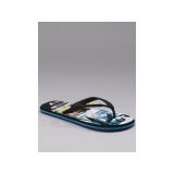 Compare Prices : Diesel Flip-Flops
