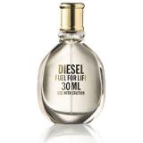 Compare Prices : Diesel Fuel For Life