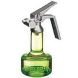 Compare Prices : Diesel Green