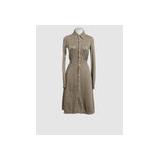 Compare Prices : Diesel Jersey Dress