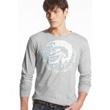 Compare Prices : Diesel Jersey Tee