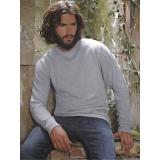 Compare Prices : Diesel Leather Crew Neck