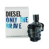 Compare Prices : Diesel Only The Brave