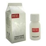 Compare Prices : Diesel Plus Plus For Men