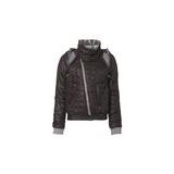 Compare Prices : Diesel Quilted Jacket