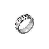 Compare Prices : Diesel Ring