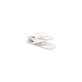 Compare Prices : Diesel Sandals