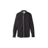 Compare Prices : Diesel Shirt