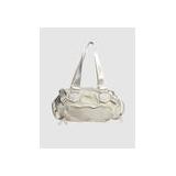 Compare Prices : Diesel Shoulder Bag