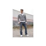 Compare Prices : Diesel Sweatshirt