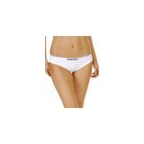 Diesel+womens+underwear+uk