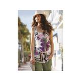 Compare Prices : Diesel Vest