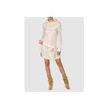 Compare Prices : Diesel Wool Dress