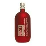 Compare Prices : Diesel Zero Plus For Her