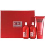 Compare Prices : Diesel Zero Plus For Men
