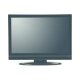 Compare Prices : DigiHome 19822DVD