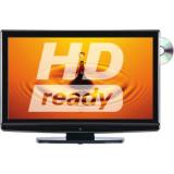 Compare Prices : DigiHome 22LCDVD860