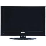 Compare Prices : DigiHome LED16913HDDVD