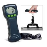 Compare Prices : Digital Luggage Scale