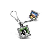 Compare Prices : Digital Photo Frame