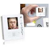 Compare Prices : Digital Video Memo