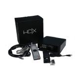 Compare Prices : Digitech HDX-1000
