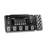 Compare Prices : Digitech RP500