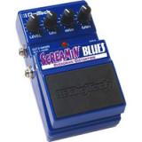 Compare Prices : Digitech Screamin Blues Distortion