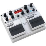Compare Prices : Digitech TimeBender