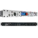 Compare Prices : Digitech Vocalist Live Pro
