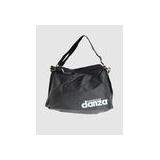 Compare Prices : Dimensione Danza Shoulder Bag