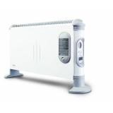Compare Prices : Dimplex 3087S