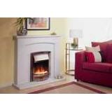 Compare Prices : Dimplex ADG20 ADAGIO