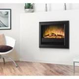 Compare Prices : Dimplex BACH