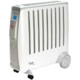 Compare Prices : Dimplex CDE2ECC