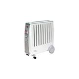 Compare Prices : Dimplex CDE2TI