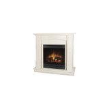 Compare Prices : Dimplex CDW12WW