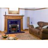 Compare Prices : Dimplex DAN20