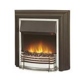 Compare Prices : Dimplex DTT20