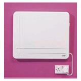 Compare Prices : Dimplex DXLWP400
