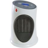 Compare Prices : Dimplex DXUC2LCD