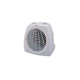 Compare Prices : Dimplex DXUF30T