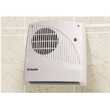 Compare Prices : Dimplex FX20V