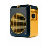 Compare Prices : Dimplex JCB3UF