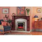 Compare Prices : Dimplex LBN20