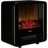 Compare Prices : Dimplex MCF-15B