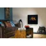 Compare Prices : Dimplex OBS20