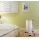 Compare Prices : Dimplex OFRC15C