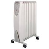 Compare Prices : Dimplex OFRC20C