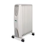 Compare Prices : Dimplex OFRC20TIC
